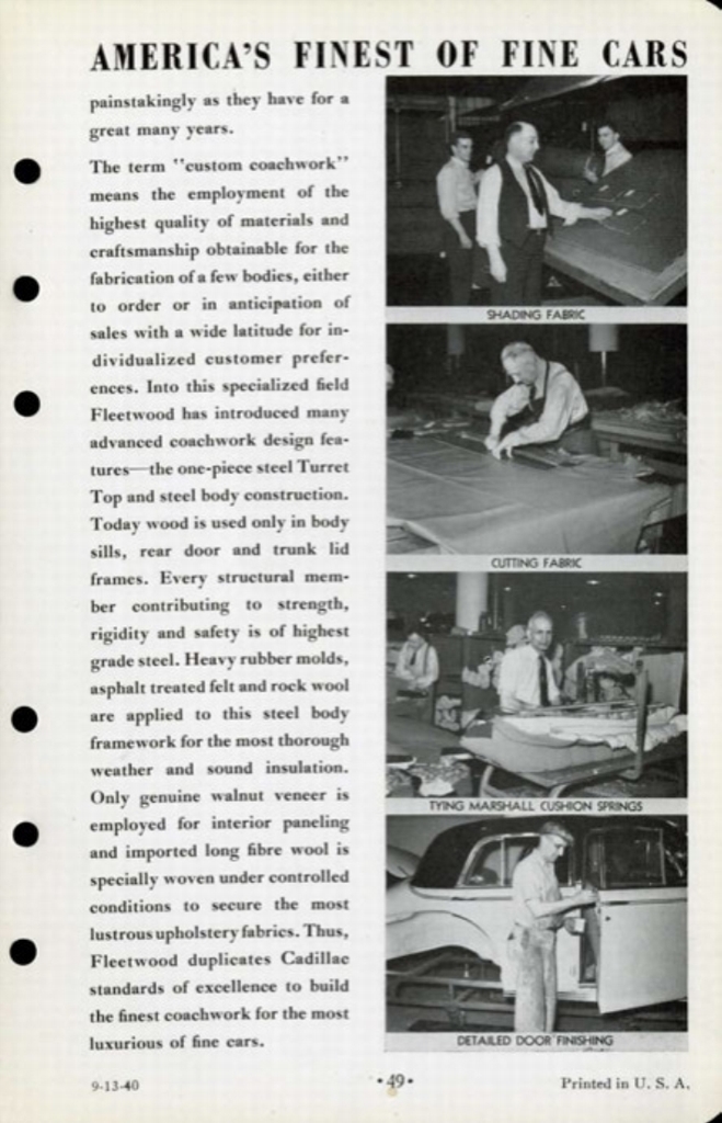 n_1941 Cadillac Data Book-053.jpg